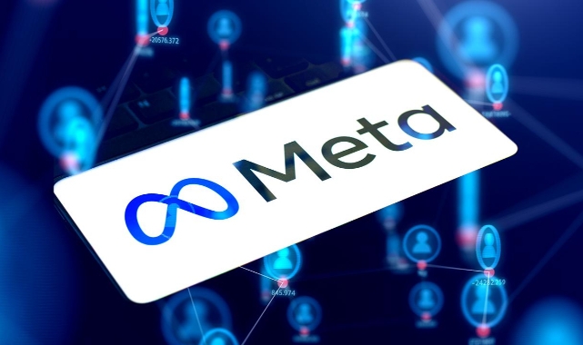 Meta binlerce kişiyi işten çıkaracak