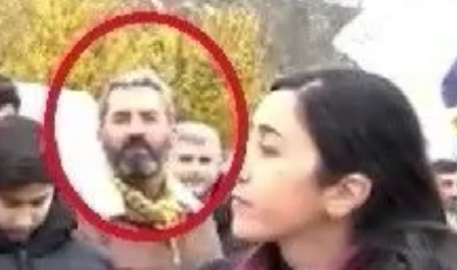 MİT'ten PKK'nın Fransa yapılanmasına operasyon