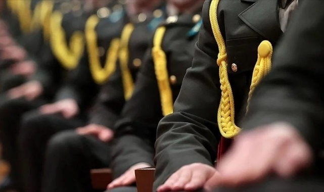 MSÜ sınav giriş yerleri ne zaman açıklanacak?