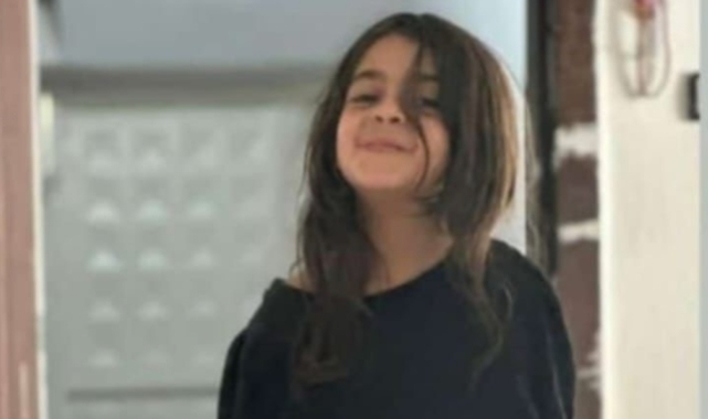 Narin cinayeti davasında yeni gelişme! 15 şüpheliye yeni iddianame