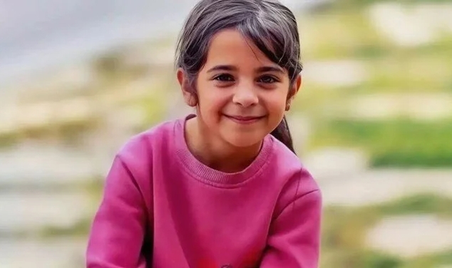 Narin Güran cinayeti davası istinafta!