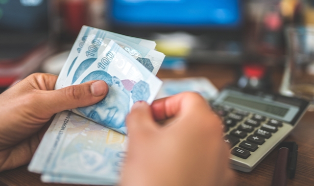 Ocakta en yüksek reel getiriyi DİBS sağladı