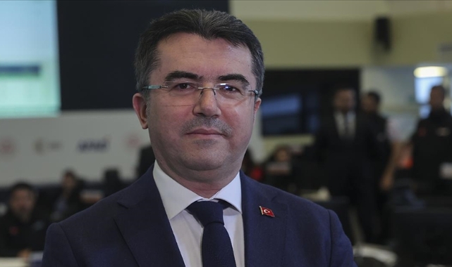 Okay Memiş kimdir?