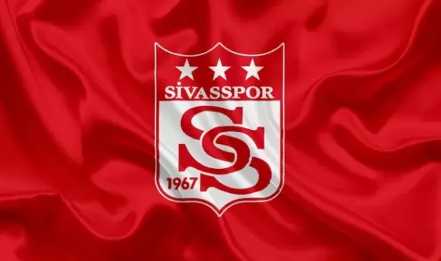 PFDK'dan Sivasspor'a hükmen mağlubiyet ve para cezası!