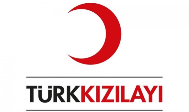 Ramazan öncesi kritik seviye