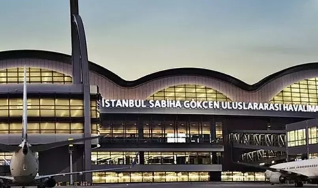 Sabiha Gökçen için yeni karar!
