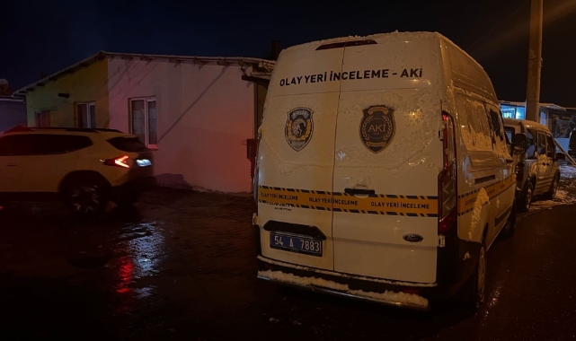Sakarya'da 11 yaşındaki çocuğun ölümünde kahreden detay