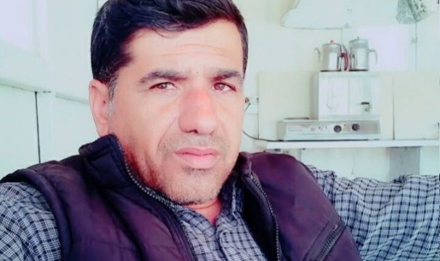 Şanlıurfa’da kazada yaralanan sürücü hayatını kaybetti