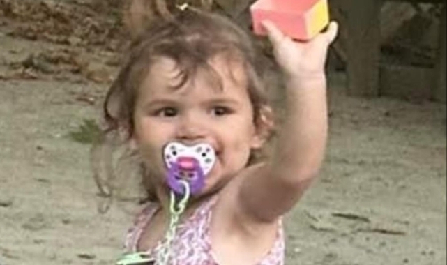Sıla bebek davasında karar günü