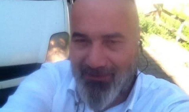 Sivas’ta karbonmonoksitten zehirlenen iki kişiden biri öldü