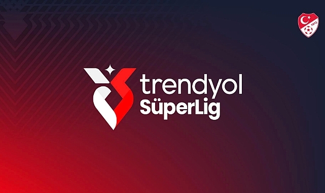 Süper Lig'den Bursaspor paylaşımı!