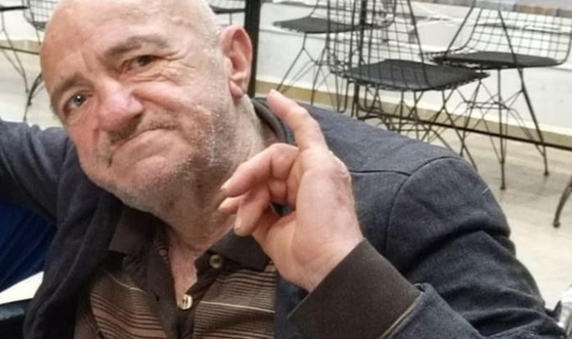 Tekirdağ'da bakım merkezinde öldürülmüştü! 2 sanığa 16 yıl hapis