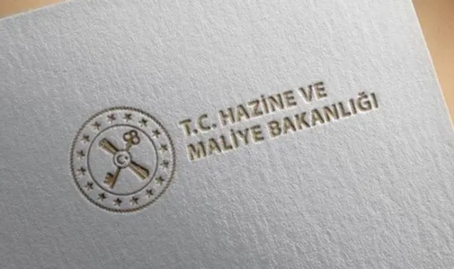 Türkiye ve Katar arasında yeni bir protokol imzalandı