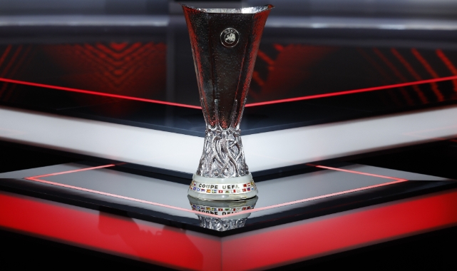 UEFA Avrupa Ligi'nde son 16 bilet sahiplerini buluyor