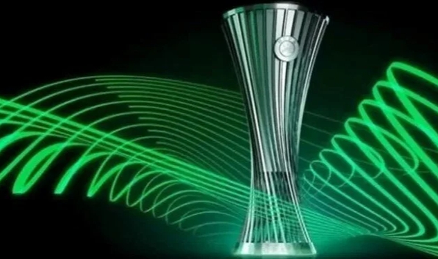 UEFA Konferans Ligi son 16 play-off turu maçları ne zaman?