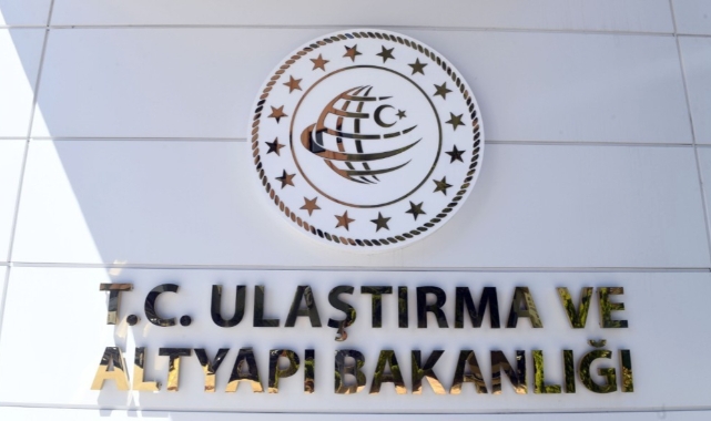 Ulaştırma Bakanlığı açıkladı! 6 ilde bazı yollar ağır taşıt trafiğine kapatıldı