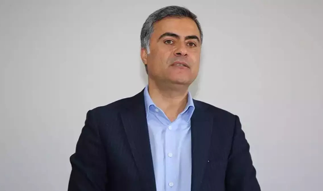 Van Büyükşehir Belediye Başkanı'nın cezası belli oldu
