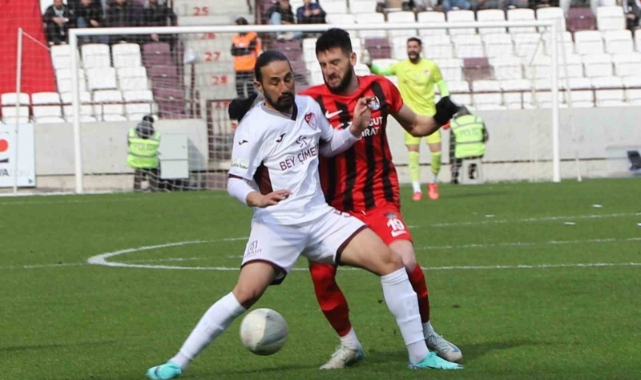 Vanspor kafilesine yapılan saldırıya tepki