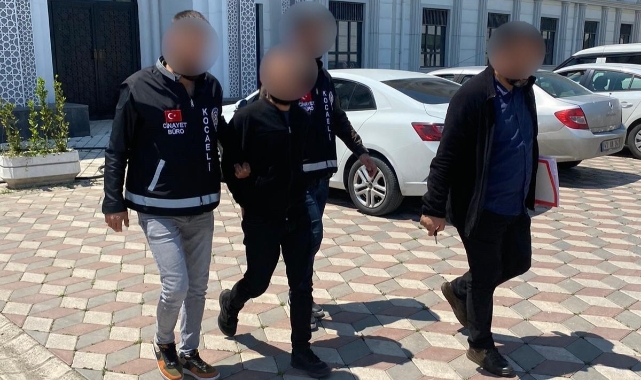 Yakın arkadaşını öldüren sanık: "İsteseydim kafasına sıkardım"