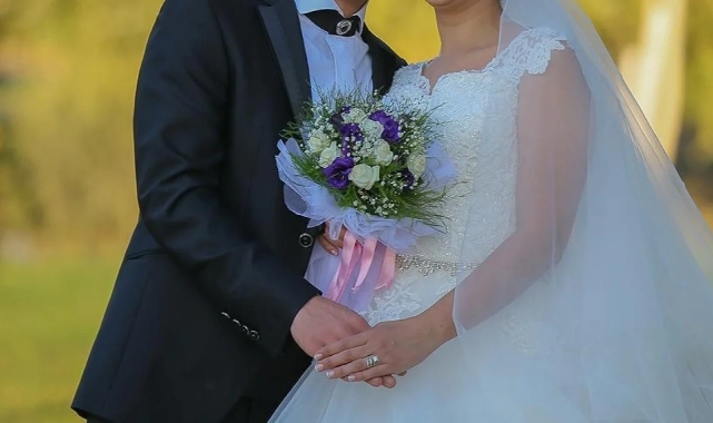Yargıtay'dan yeni evlenecekleri ilgilendiren emsal karar