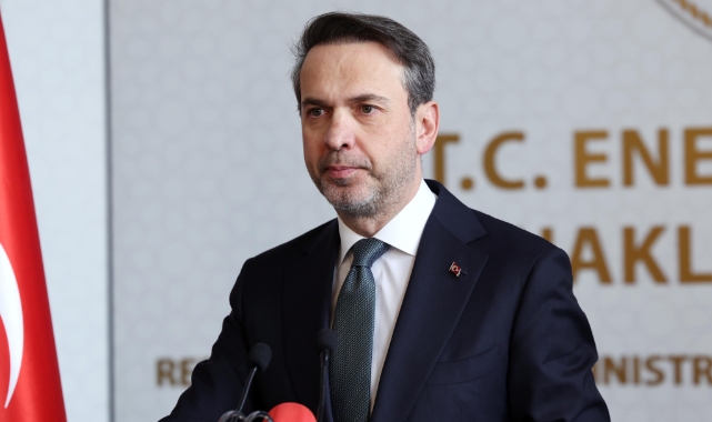 YEKA GES-2024 yarışmaları tamamlandı!