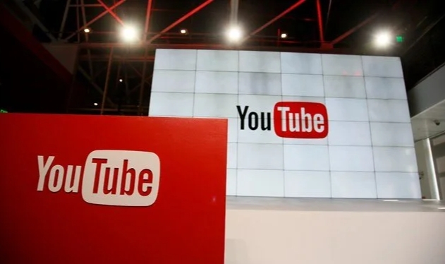 YouTube Premium Lite bu kez geliyor mu?