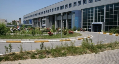 Yüksek İhtisas'ta sistem çöktü!