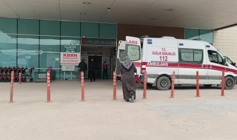 11 kişiyi dolandırmıştı! Kıskıvrak yakalandı...