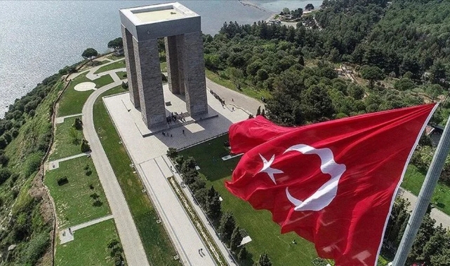 18 Mart tatil mi, 18 Mart Çanakkale Zaferi'nde okullar açık mı?