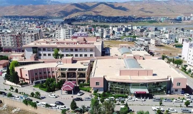 6 çocuk annesi eşini öldüren şüpheli yakalandı