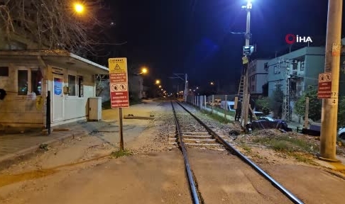 Adana'da iki kardeş bıçaklanarak öldürüldü