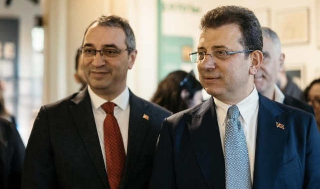 Anjiyo operasyonu geçiren Mahir Polat yeniden cezaevine gönderildi