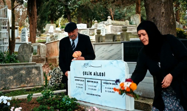 Bakan Yerlikaya'dan trafik uyarısı