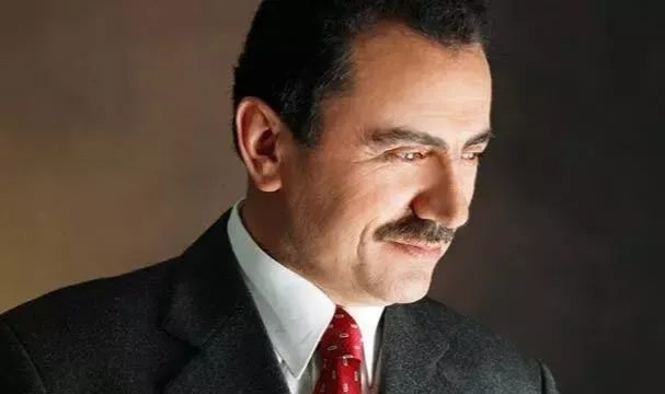 Bakan Yumaklı mesajında Muhsin Yazıcıoğlu'nu andı