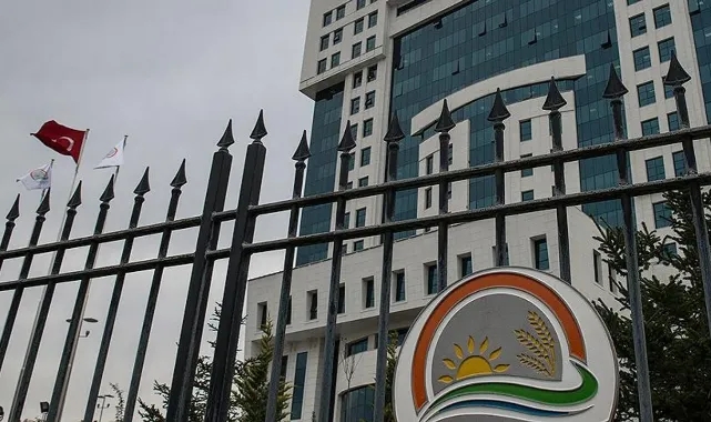 Bakanlıktan Kırsal Dezavantajlı Alanlar Kalkınma Projesi'ne 75 milyon dolar ilave destek