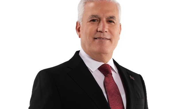 Başkan Bozbey İzniklilerle iftarda bir araya gelecek