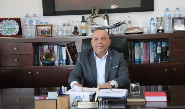 Başkan Özel’den 8 Mart Dünya Kadınlar Günü mesajı