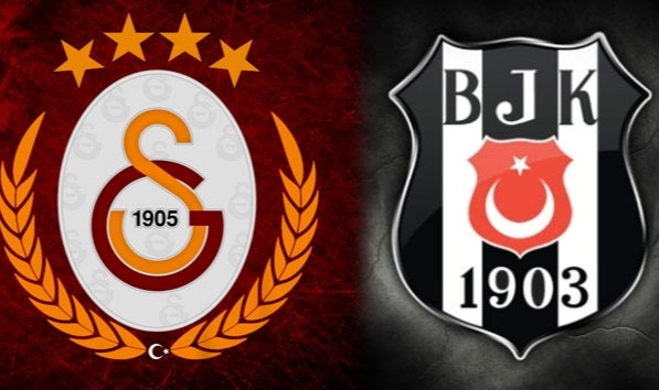 Beşiktaş-Galatasaray derbi maçı ne zaman?