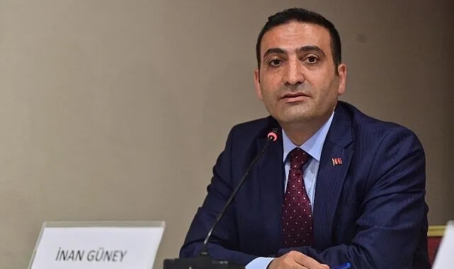 Beyoğlu Belediye Başkanı ifadeye çağırıldı