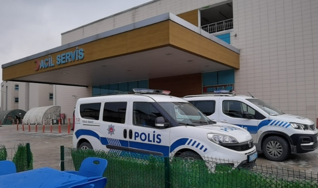 Bursa’da kayıp olarak aranıyordu, parkta cansız bedeni bulundu