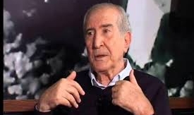 Bursa iş dünyasının acı kaybı! Ergun Kağıtçıbaşı yaşamını yitirdi