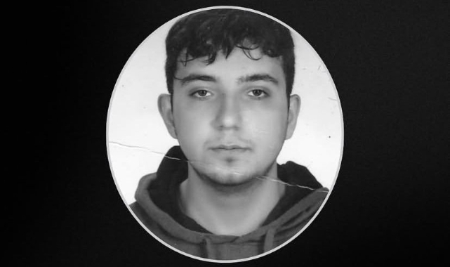 Çankırı’da üniversite öğrencisi evinde ölü bulundu