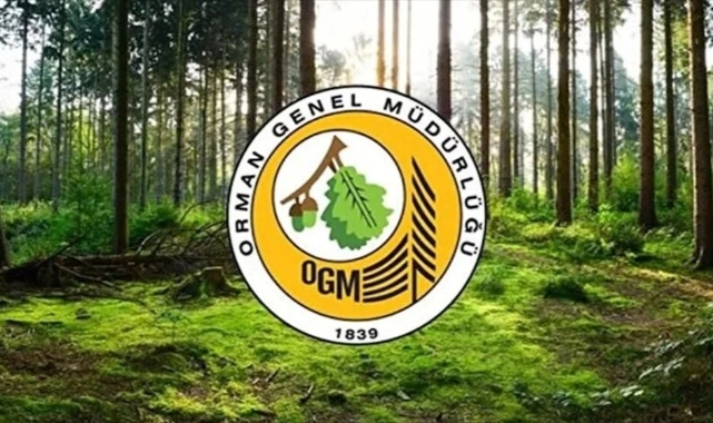 Canlı kura çekimi ekranları paylaşıldı! OGM işçi alımı kura sonuçları ne zaman saat kaçta?