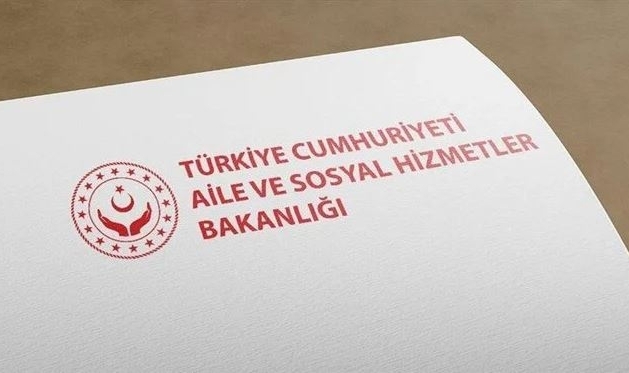 Çocuğuna istismarda bulunduğu öne sürülen babaya gözaltı