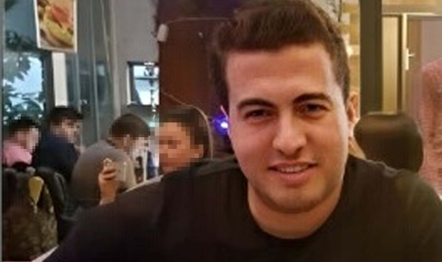 Darp sonucu ölüm davasında sanıklara 'tahrik' ve 'takdiri' indirimi!