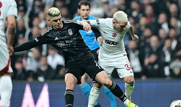 Derbilerin oynanacağı tarih belli oldu
