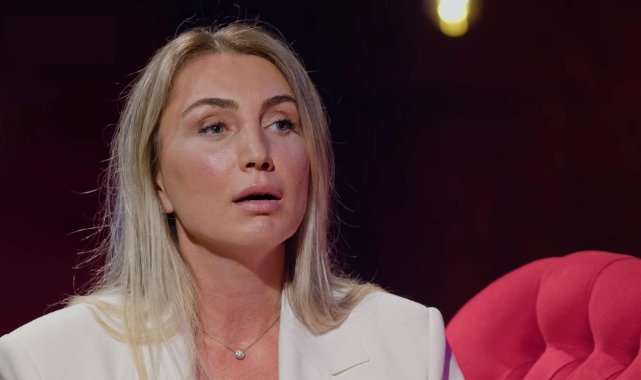 Dilek İmamoğlu hakaretlere sessiz kalmadı