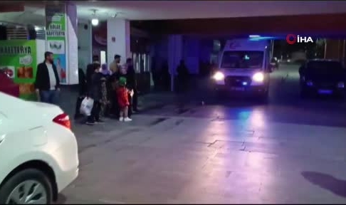 Diyarbakır'da 1 hafta önce kaybolan genç Batman'da ölü bulundu