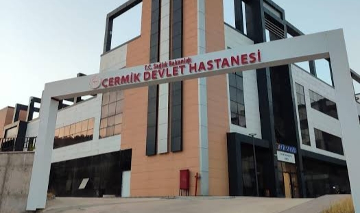 Diyarbakır'da iki aile arasında silahlı, sopalı kavga! 3 ölü, 3 yaralı