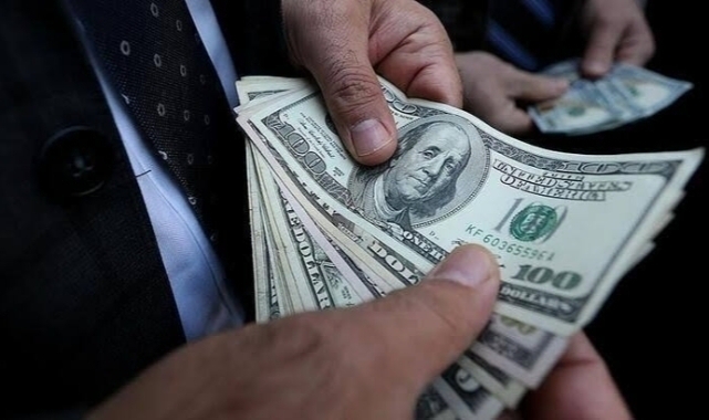 Dolar borcu olanlar dikkat! Euro ne kadar?